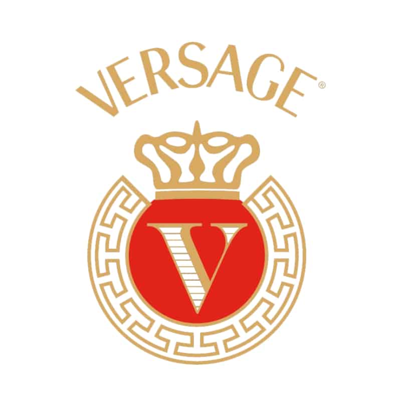 Versage Holding enerji içeceği